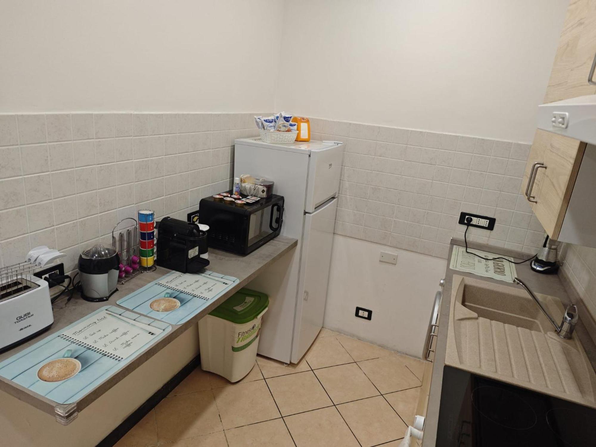 Appartamento Ca' Barabino Genova Esterno foto